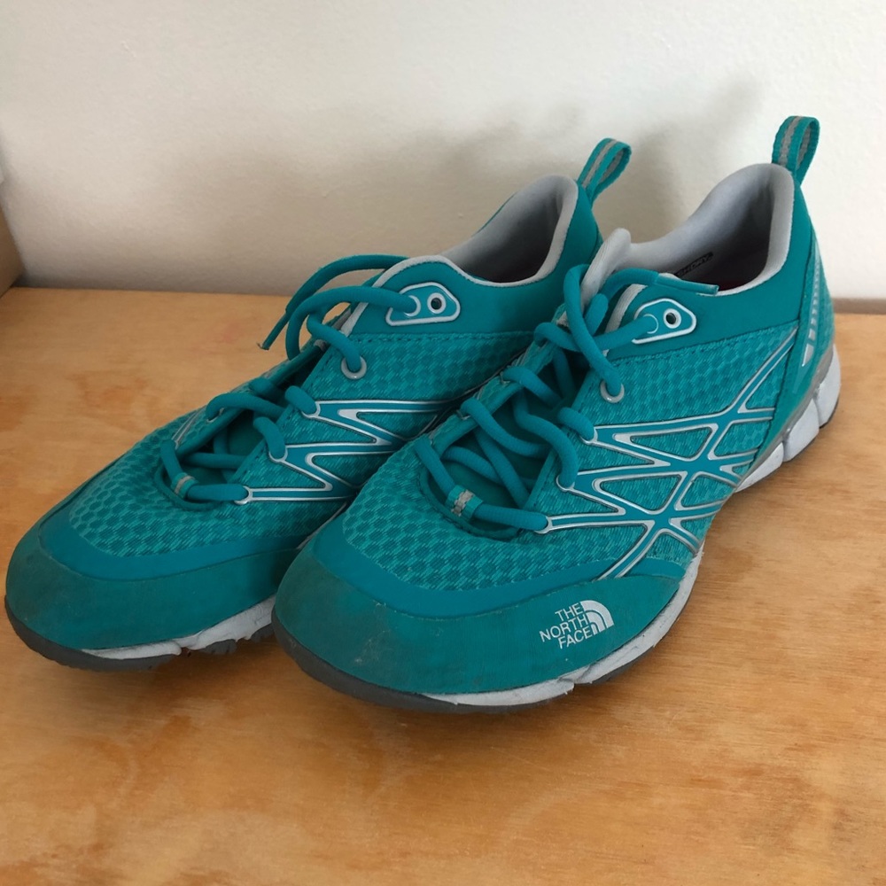 The North Face Ultra Kilowatt